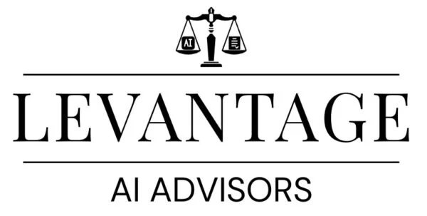 consultant