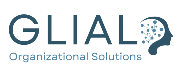 Glial Organizational Solutions