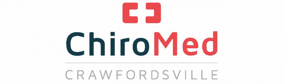 ChiroMed Crawfordsville