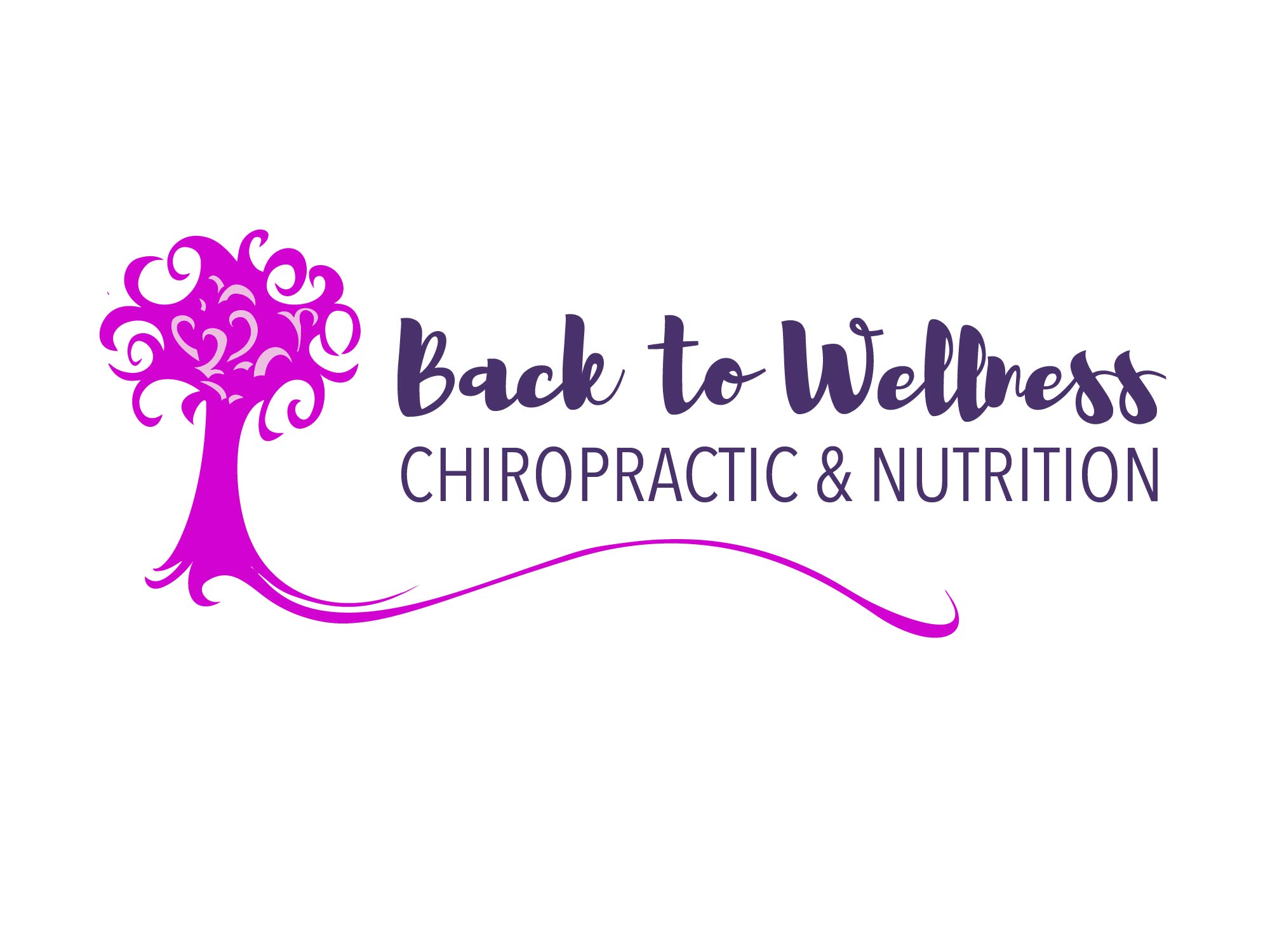 chiropractic-service