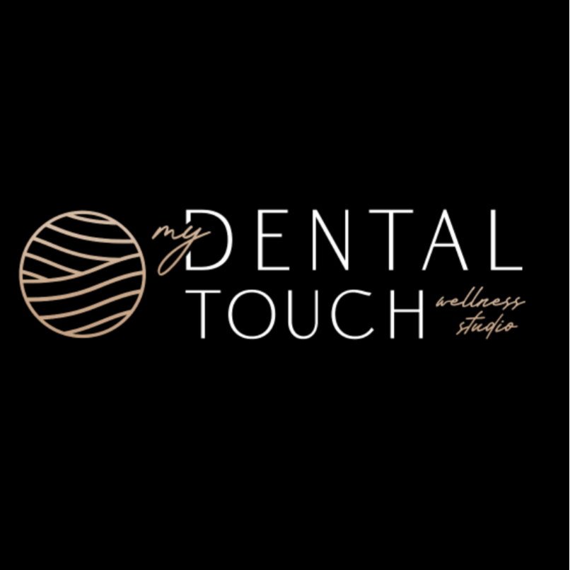 My Dental Touch Wellness Studio