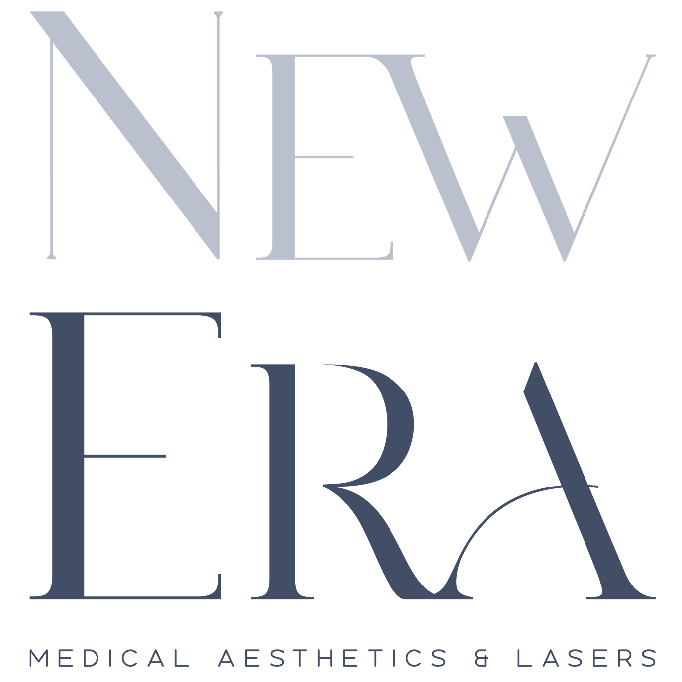 NewEra Medical Aesthetics & Lasers