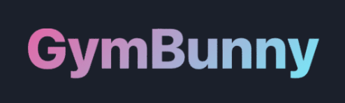 GymBunny.ie | Walking Pad Reviews, Guides & Workouts
