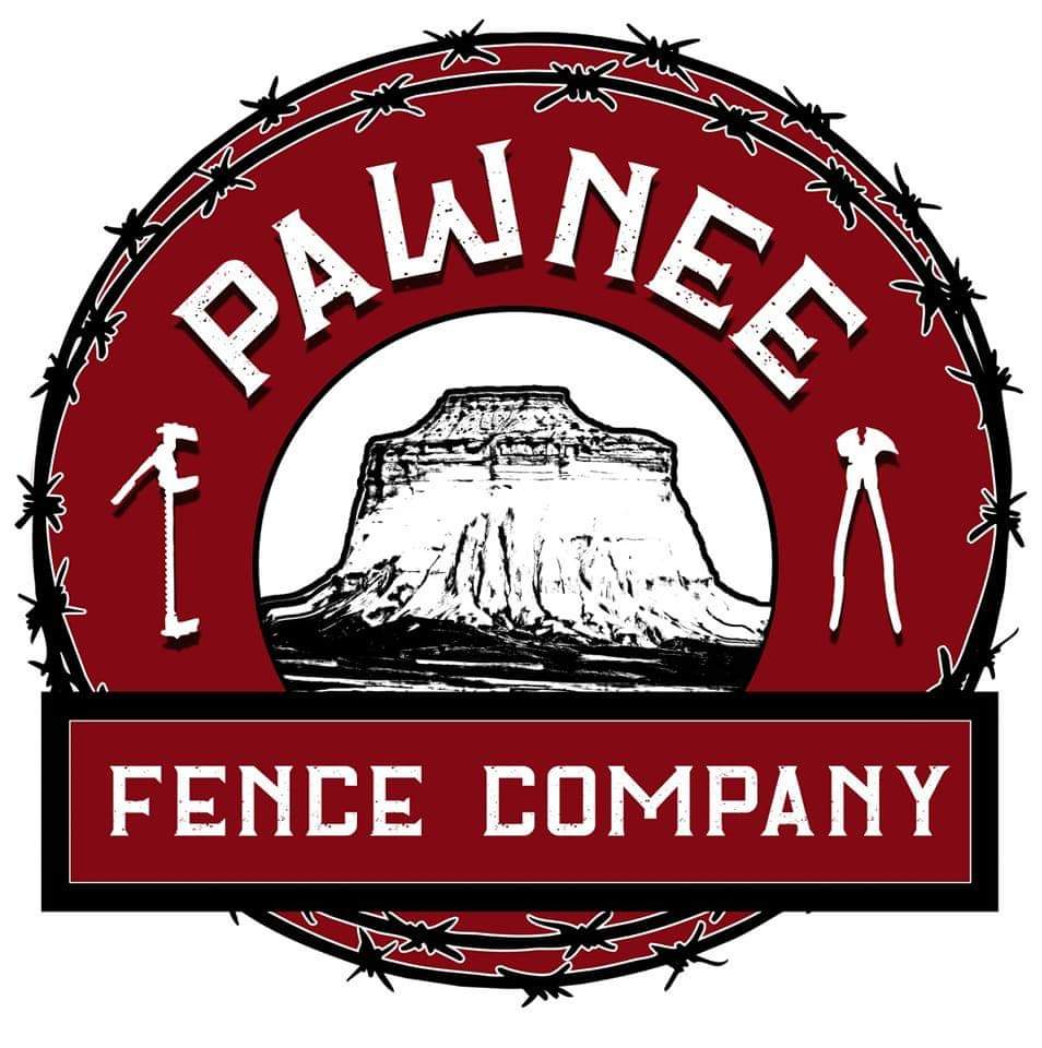 Pawnee Fence Company