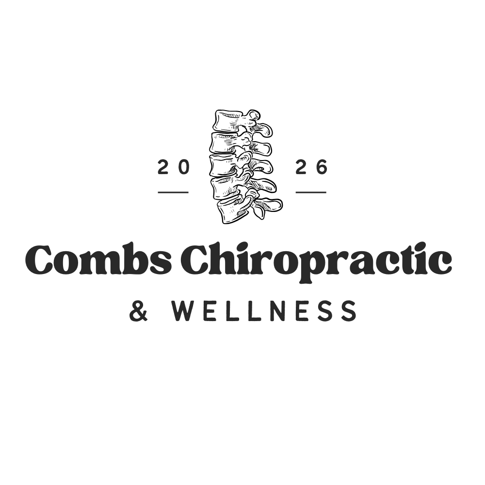 chiropractic-service