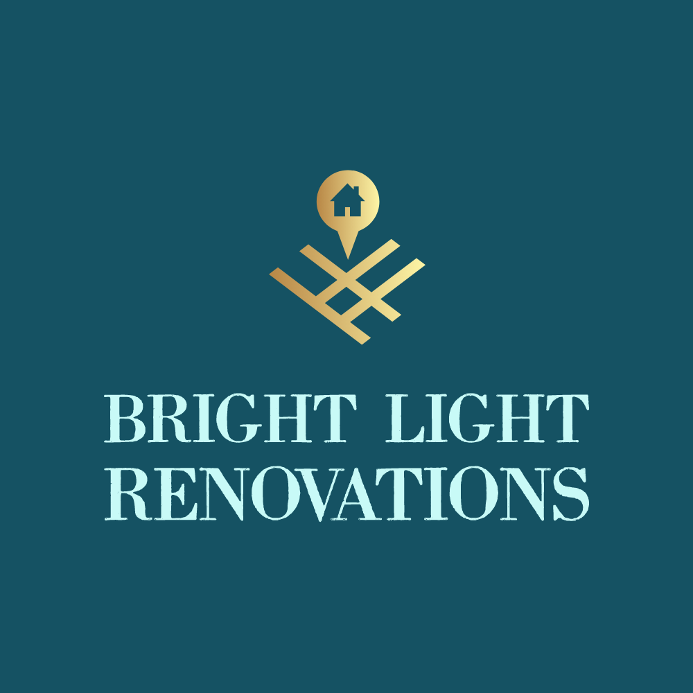 Bright Light Renovations LLC