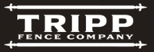 Tripp Fence Company