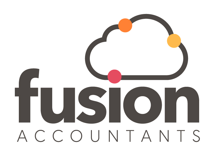 Fusion Accountants – Hounslow (Brentford Office)