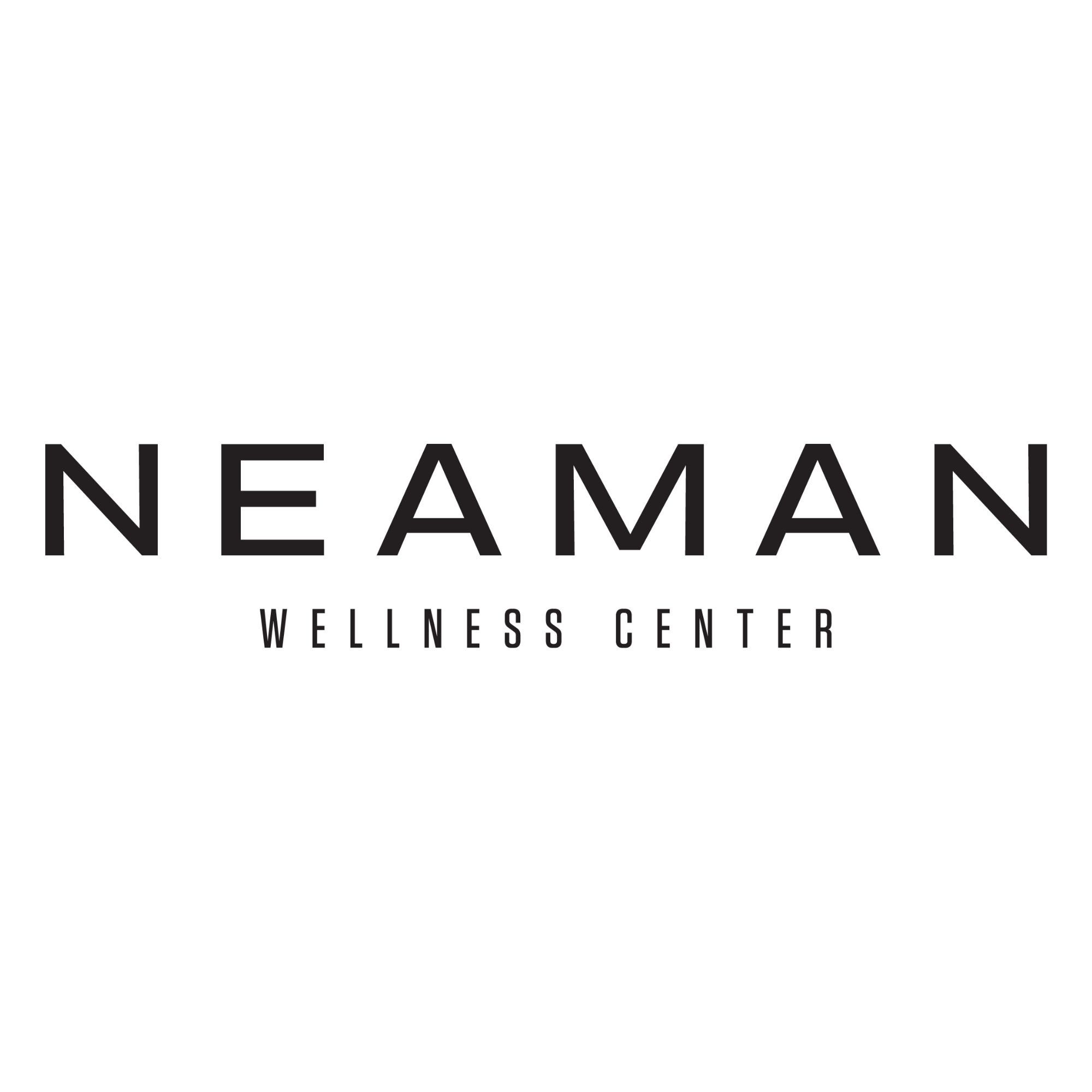 Neaman Wellness Center