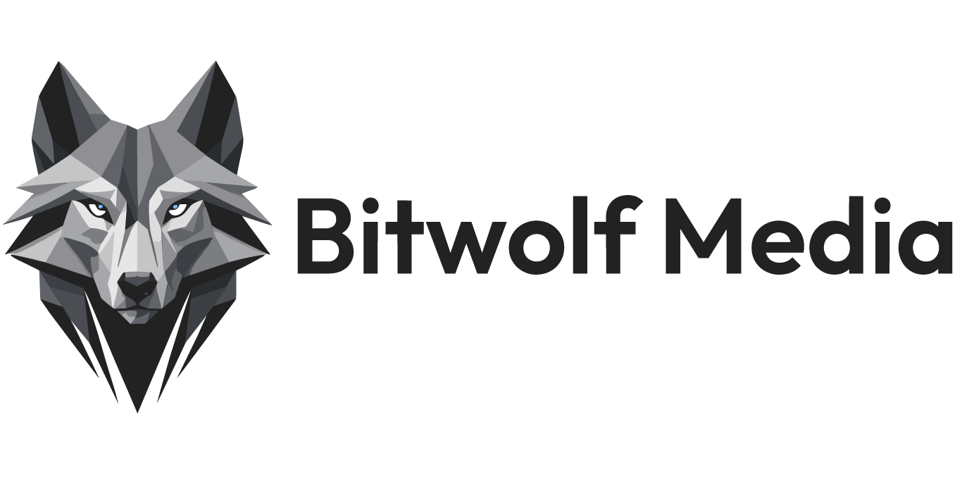 Bitwolf Media