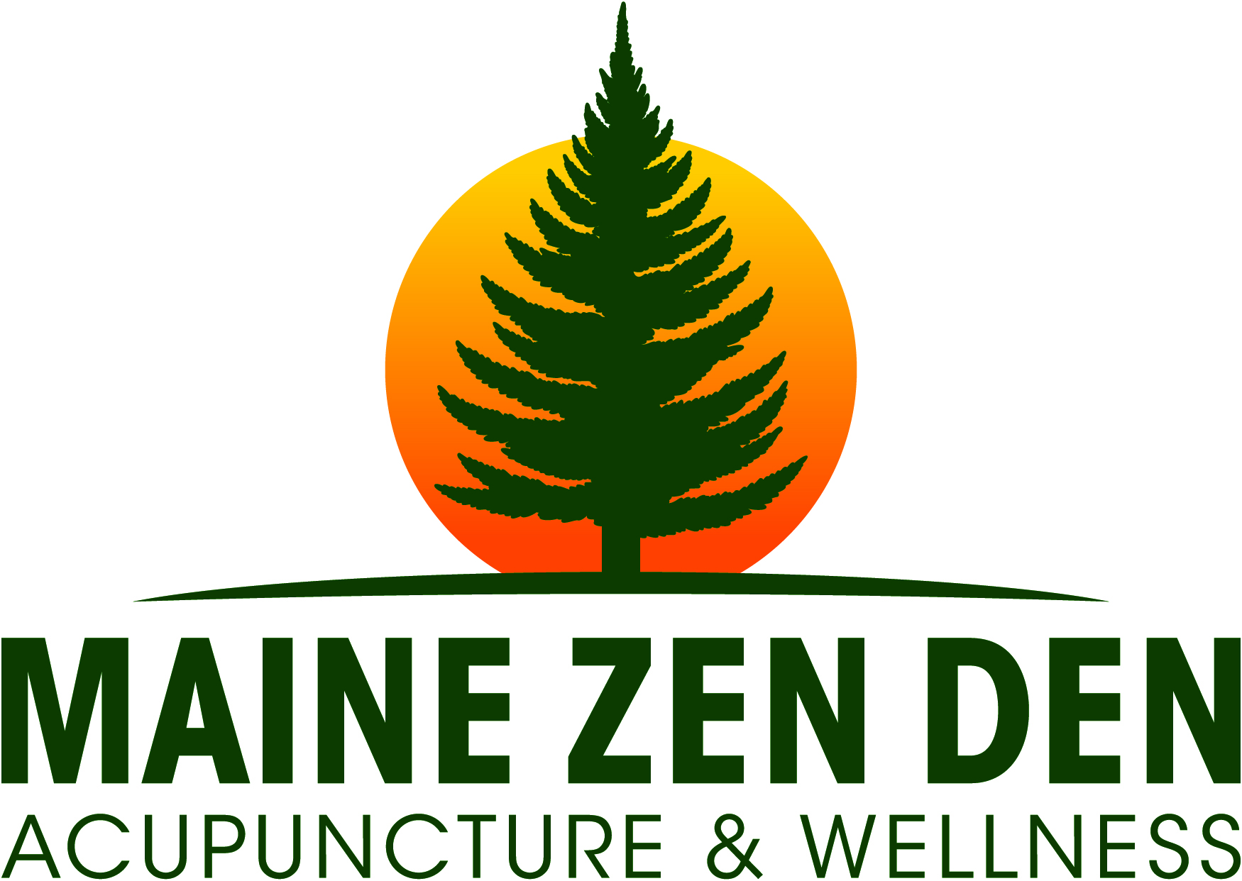 acupuncturist
