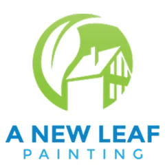 painter