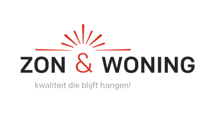 Zon & Woning