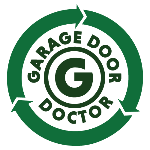 Garage Door Doctor