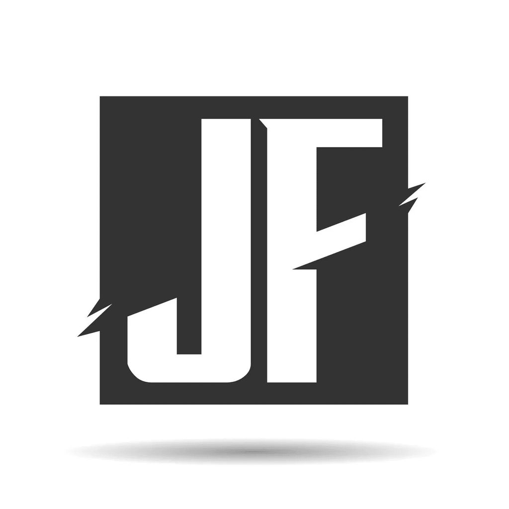 John Frank Moving Company Seattle