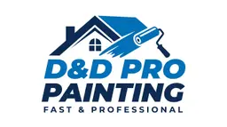 contractor