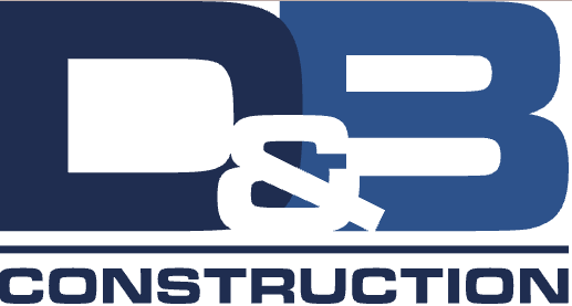 D&B Construction Group