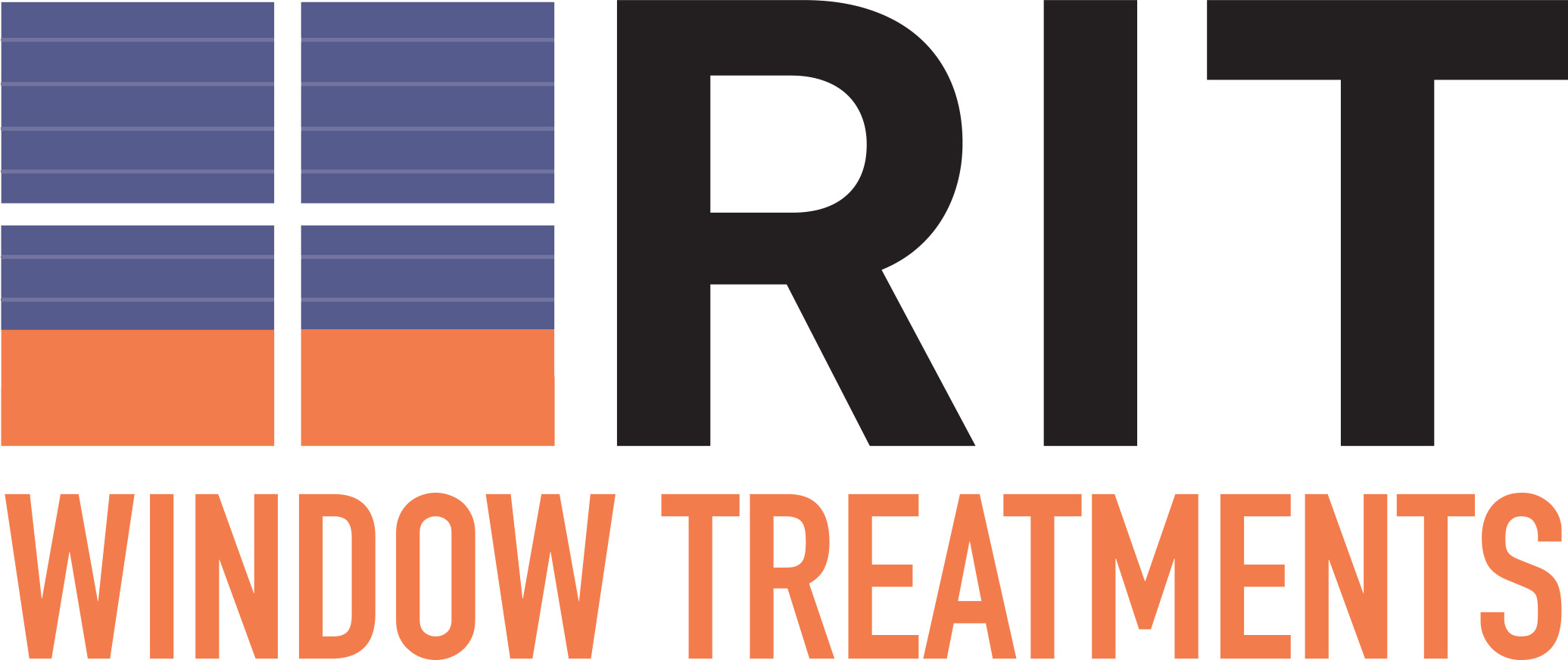 RIT Window Treatments