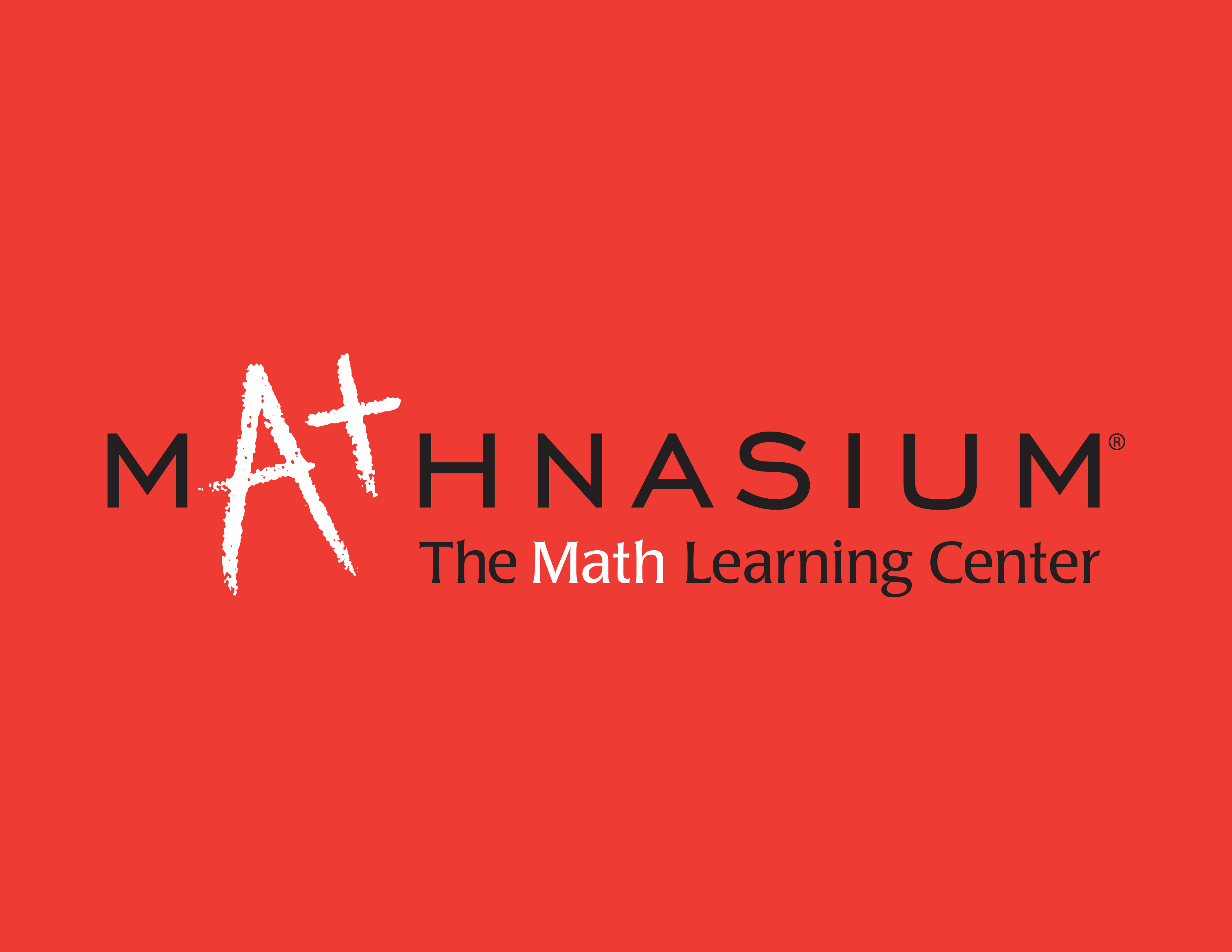 Mathnasium of Monterey
