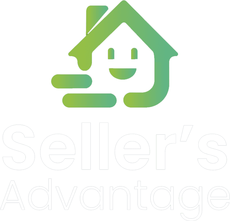 San Diego Cash Home Buyers | Seller's Advantage