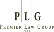 Seattle Personal Injury Lawyer | Premier Law Group