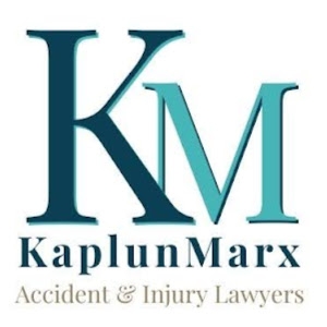 Philadelphia Personal Injury Lawyers, KaplunMarx
