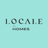 Locale Homes