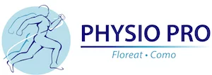 Physio Pro Como