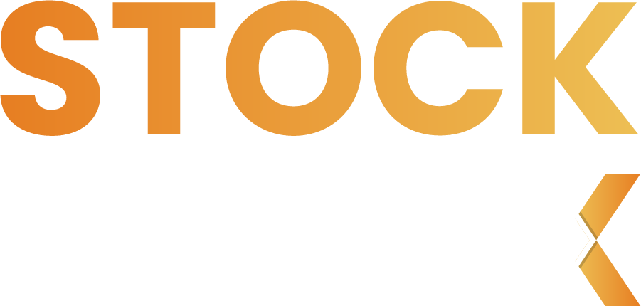 publisher