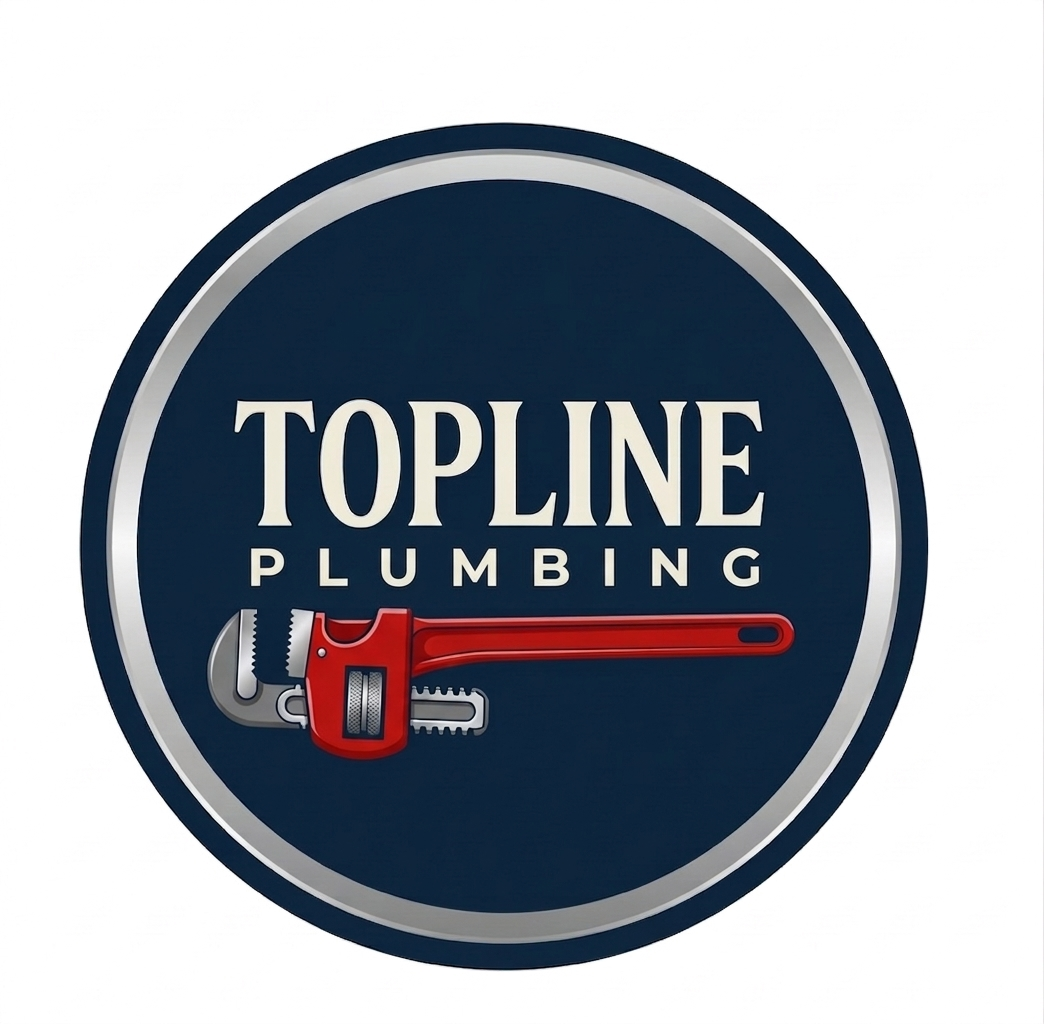 Topline Plumbing