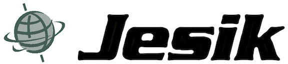 engineering-service