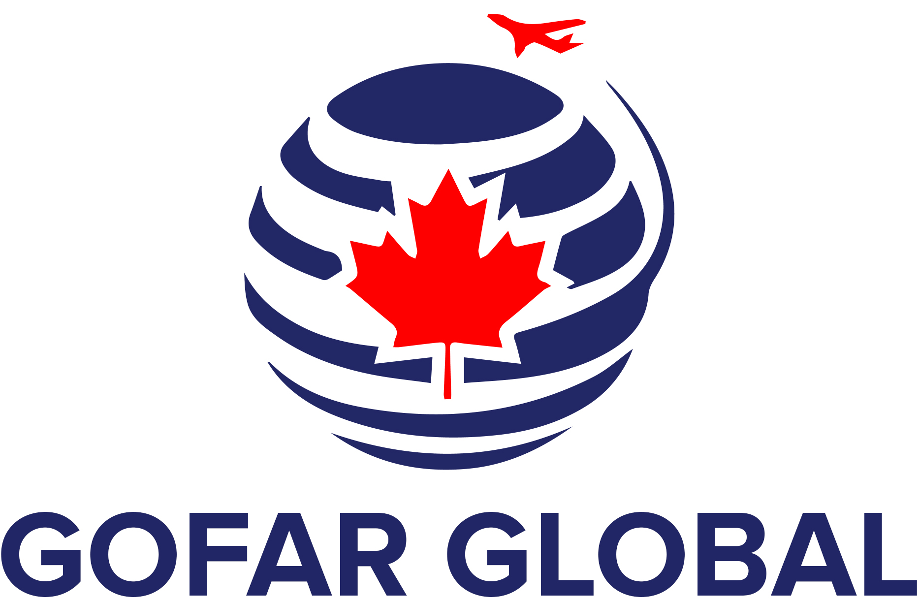 GO FAR GLOBAL
