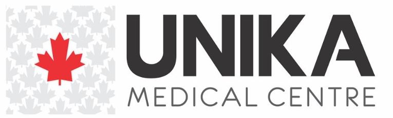 physiotherapist