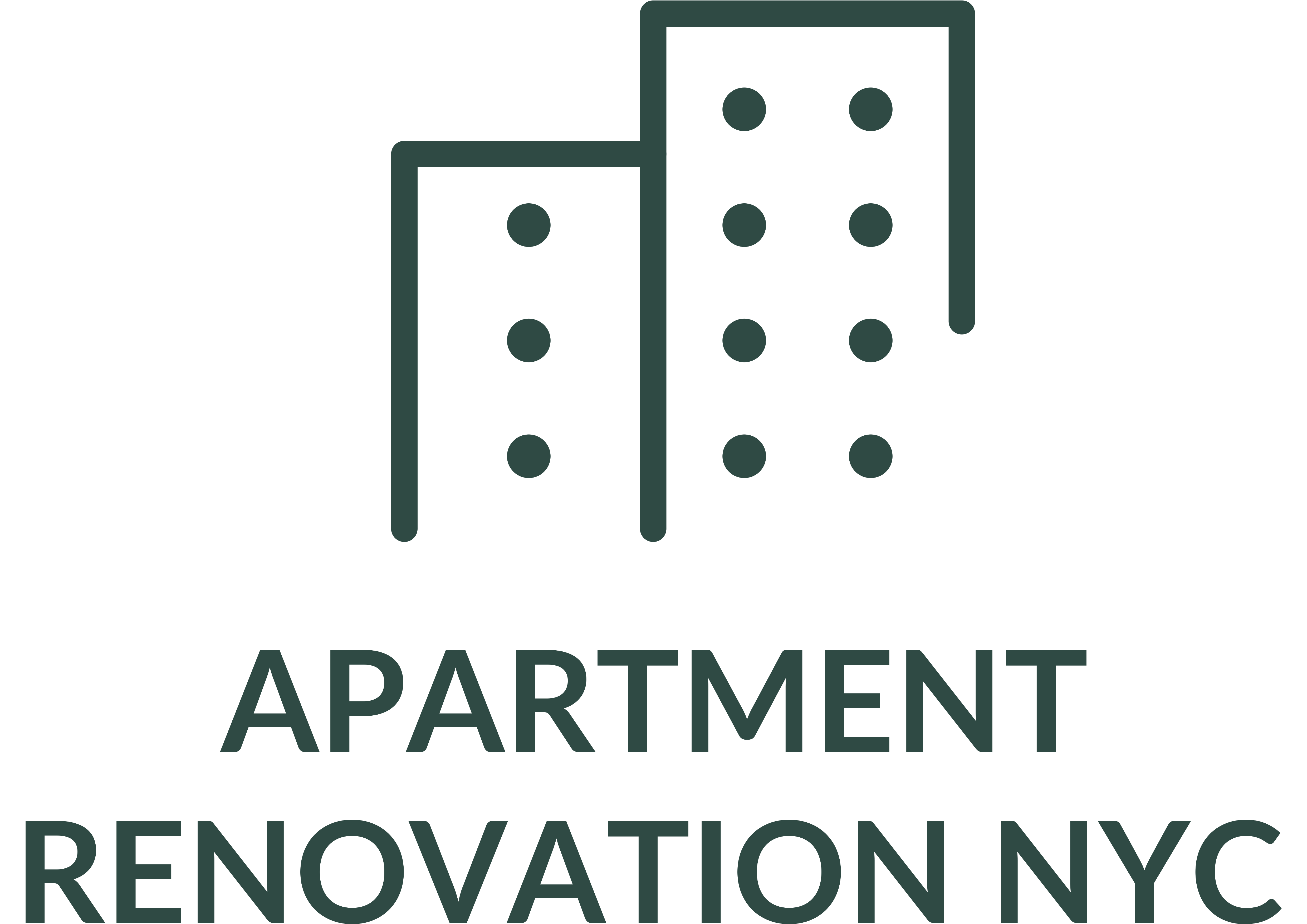 location logo