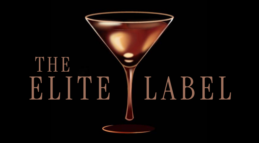 The Elite Label
