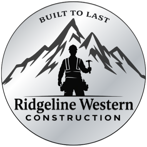 location logo