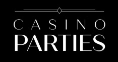 Casino Parties LLC