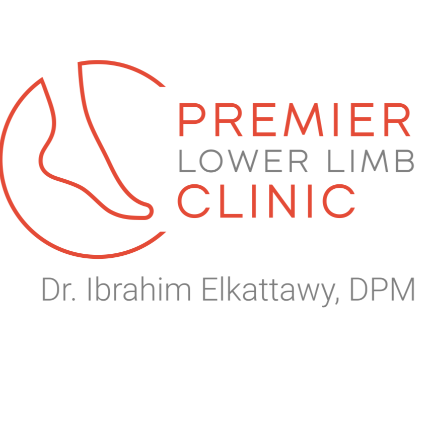 Premier Lower Limb Clinic
