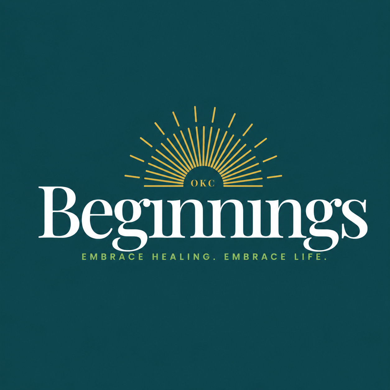 Beginnings Recovery LLC