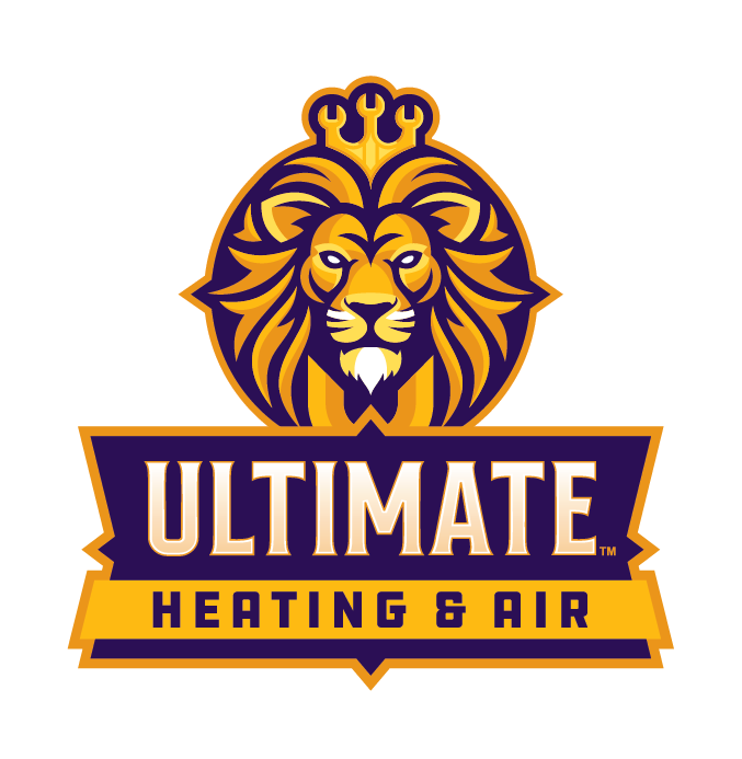 Ultimate Heating, Air, & Plumbing