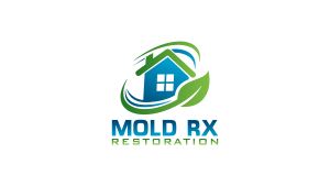 Mold Rx Restoration