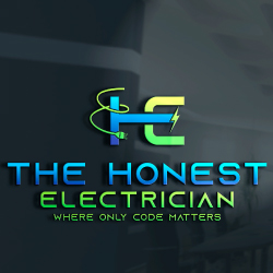 The Honest Electrician Inc.