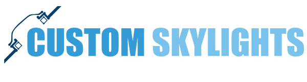 Custom Skylights