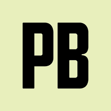 e-commerce-website