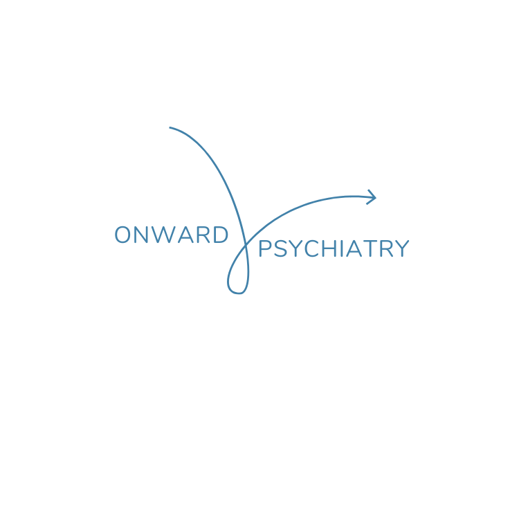 mental-health-office