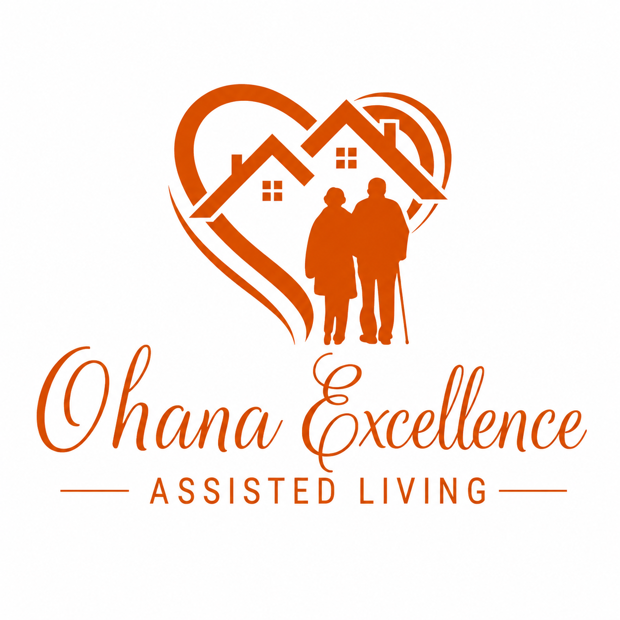 assisted-living