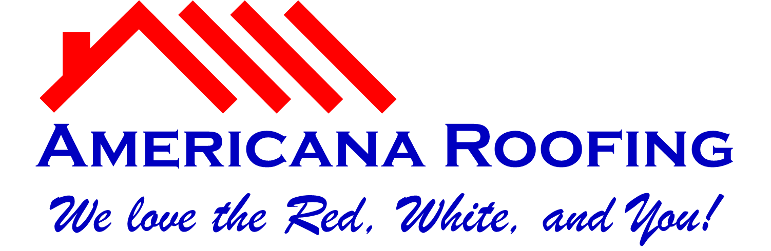 roofing-contractor