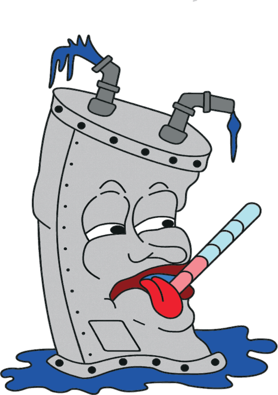 plumber