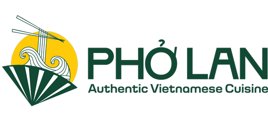 PHỞ LAN