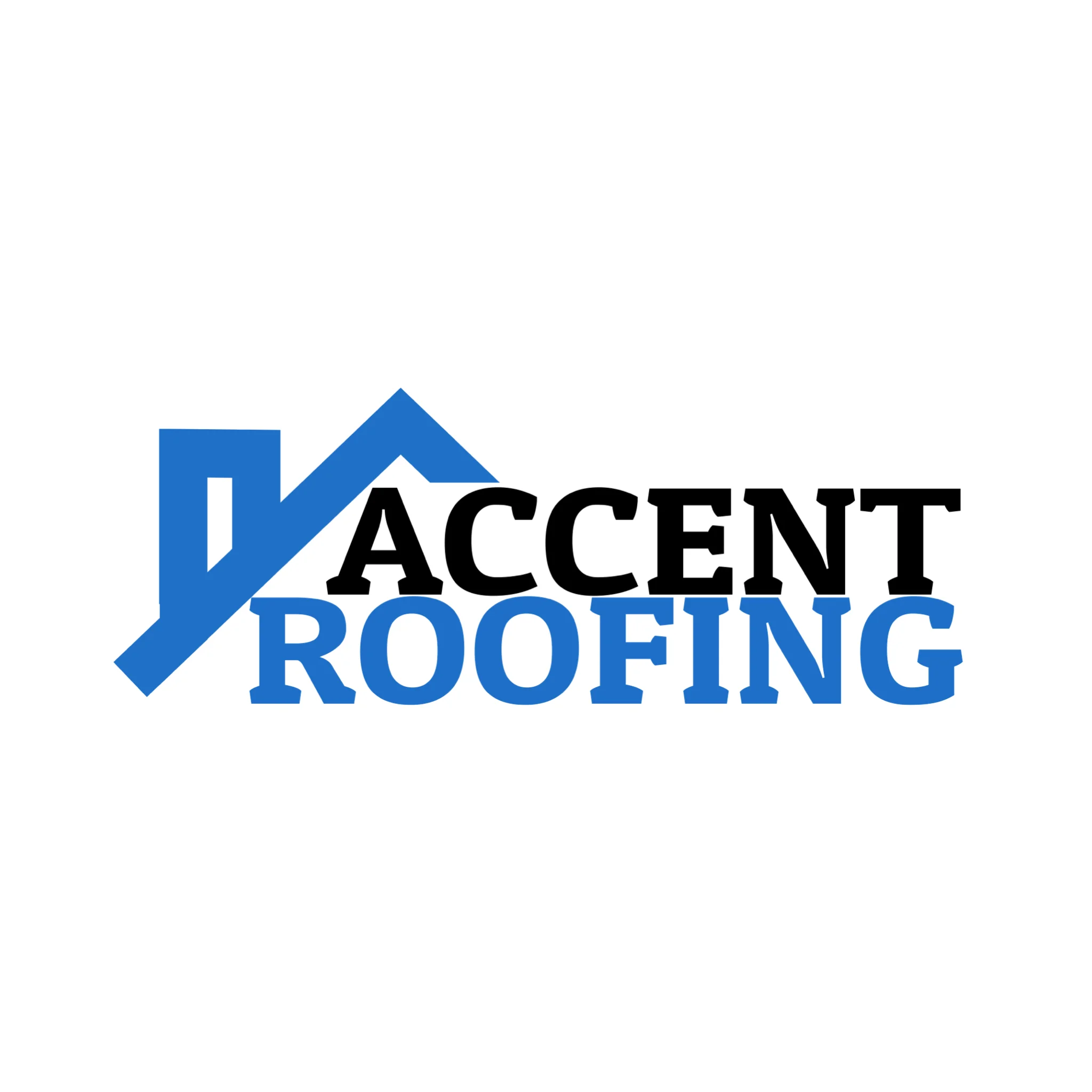 roofing-contractor